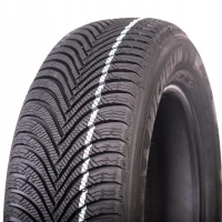 225/50R16 opona MICHELIN ALPIN 5 XL N0 96H